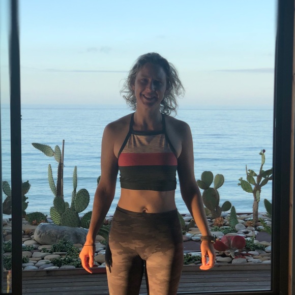 lauralittman